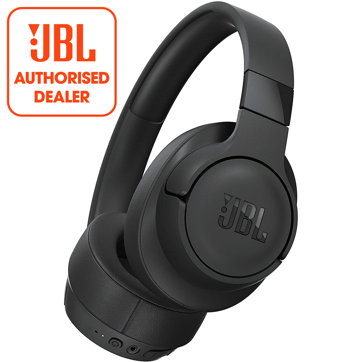 jbl hifi headphones