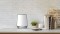 netgear-rbk-852-orbi-whole-home-tri-band-mesh-wifi-6-system-1024