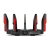 TP-LINK ARCHER C5400X AC5400 MU-MIMO Tri-Band Gaming Router