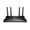 tp-link-archer-ax10-ax1500-wifi-6-router-archer-ax10-1060