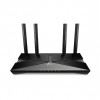 Tp-Link Archer AX10 AX1500 Wifi 6 Router | ARCHER-AX10