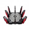 Tp-Link Archer AX11000 Tri-Band Gaming Router | ARCHER-AX110