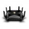 tp-link-archer-ax6000-wifi-router-archer-ax6000-1064