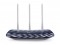 tp-link-archer-c20-ac750-dual-band-router-archer-c20-1067