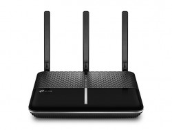 Tp-Link Archer C2300 AC2300 MU-MIMO Router | ARCHER-C2300