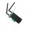 tp-link-archer-t4e-ac1200-dual-band-pcie-wifi-adapter-arch-1081