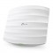 tp-link-omada-eap115-300mbps-access-point-eap115-1114