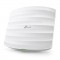 tp-link-omada-eap225-ac1350-mu-mimo-access-point-eap225-1116