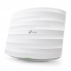 Tp-Link Omada EAP245 AC1750 MU-MIMO Access Point | EAP245