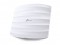 tp-link-omada-eap320-ac1200-dual-band-access-point-eap320-1121