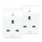 tp-link-kasa-kp105-2-pk-smart-wifi-slim-plug-kp105-2pk-1133