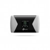 TP-LINK 300MBPS 4G-LTE MOBILE WIFI W/SCREEN