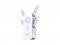 tp-link-re650-ac2600-wifi-range-extender-re650-1158