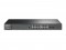 tp-link-t2600g-18ts-16-port-l2-managed-switch-2-sfp-slot-1169