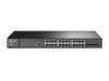 Tp-Link T2600G-28TS 24 Port L2 Managed Switch + 4 SFP Slot |