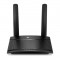 tp-link-tl-mr100-300mbps-4g-lte-router-tl-mr100-1186