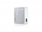 tp-link-tl-mr3020-portable-3g4g-router-tl-mr3020-1187