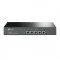 tp-link-tl-r480t-safestream-load-balance-broadband-router-1199