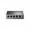 tp-link-tl-sg1005p-5-port-unmanaged-poe-switch-w-4-port-poe-1208