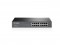 tp-link-tl-sg1016d-16-port-unmanaged-desktoprackmount-switc-1213