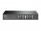 tp-link-tl-sg1016de-16-port-easy-smart-switch-tl-sg1016de-1214