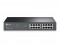 tp-link-tl-sg1016pe-16-port-easy-smart-switch-w-8-port-poe-1215