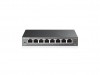 TP-LINK 8-PORT GIGABIT SMART SWITCH VLAN