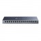 tp-link-tl-sg116-16-port-unmanaged-switch-tl-sg116-1224