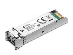 Tp-Link TL-SM311LM MiniGBIC Module | TL-SM311LM