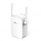 tp-link-tl-wa855re-300mbps-wifi-range-extender-tl-wa855re-1235