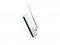 tp-link-tl-wn722n-150mbps-high-gain-usb-adapter-tl-wn722n-1239