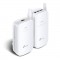 tp-link-powerline-tl-wpa8630-kit-av1300-ac-wifi-kit-tl-wpa-1247