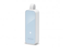 TP-LINK UE200 USB2.0 TO 10/100MBPS PORT