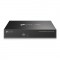 tp-link-vigi-nvr1008h-vigi-8-channel-network-video-recorder-1265