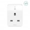 tp-link-kasa-kp105-smart-wifi-slim-plug-kp105-1272