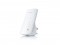 tp-link-re200-ac750-mesh-wifi-range-extender-re200-1284