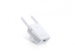 Tp-Link RE210 AC750 Wifi Range Extender | RE210