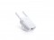 tp-link-re210-ac750-wifi-range-extender-re210-1287