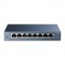 tp-link-tl-sg108-8-port-101001000mbps-unmanaged-soho-switc-1288