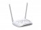 tp-link-tl-wa801nd-300mbps-access-point-tl-wa801nd-1291