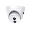 tp-link-vigi-c400hp-4-3mp-4mm-lens-turret-network-camera-v-1299