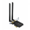 tp-link-archer-tx50e-ax3000-wifi-6-bluetooth-50-pcie-adapte-1304