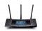 tp-link-touch-p5-ac1900-touch-screen-wifi-router-touch-p5-1311