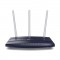 tp-link-tl-wr1043n-450mbps-router-tl-wr1043n-1319