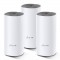 tp-link-deco-e4-2-pk-ac1200-mesh-wifi-system-deco-e4-2pk-1323