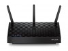 Tp-Link AP500 AC1900 Access Point | AP500