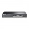 tp-link-tl-sg2210mp-10-port-smart-poe-switch-w-8-port-poe-1331