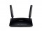 tp-link-archer-mr200-ac750-dual-band-4g-lte-router-archer-1333