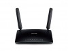 Tp-Link Archer MR200 AC750 Dual Band 4G LTE Router | ARCHER-