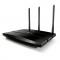 tp-link-archer-a7-ac1750-dual-band-router-archer-a7-1335